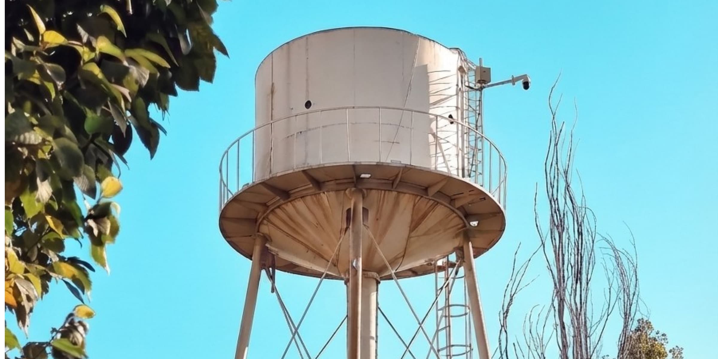 Comunidades: Ley 20.998 y las nuevas exigencias para la calidad del agua potable rural