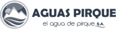 Aguas Pirque