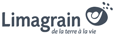 Limagrain