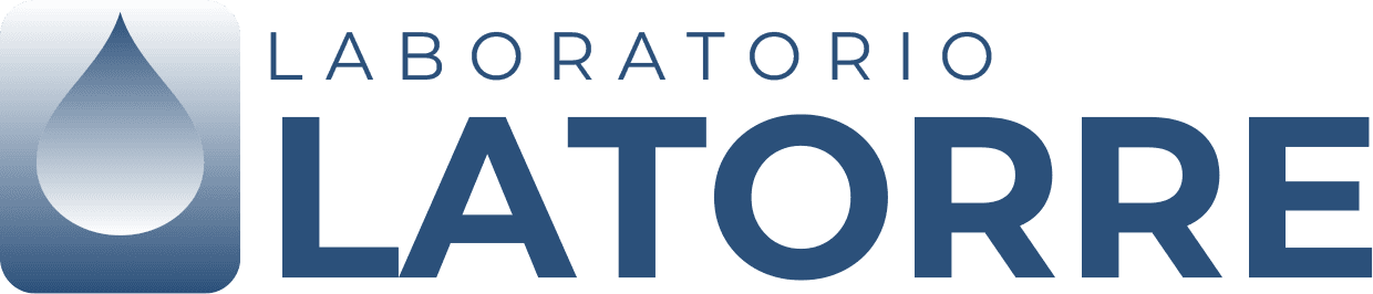 Laboratorio Carlos Latorre